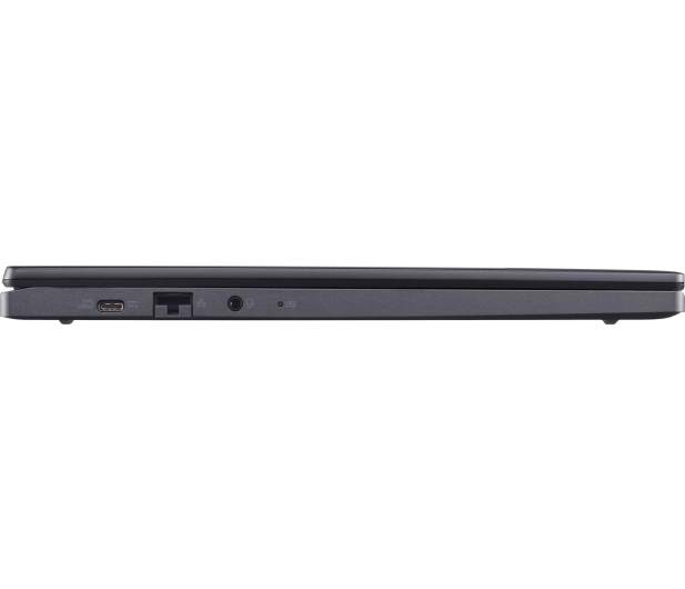 Acer Chromebook Gaming CBG516 i7-1260P/16GB/256 120Hz ChromeOS - 1107105 - zdjęcie 6